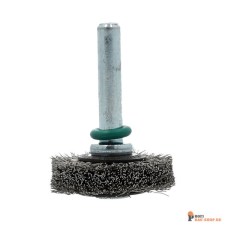 nortonschleifmittel/NORTON_schleifmittel_66254404909 Brushes Hand drills Norton-Industrial Brushes_167535